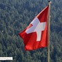 Svizzera, bocciata l’iniziativa sulla neutralità: il 70,2% vota No Svizzera, bocciata l’iniziativa sulla neutralità: il 70,2% vota No