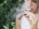 Pod Mod vs. e-cig tradizionali: differenze reali e quale conviene scegliere