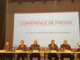 Crans Montana, 40 vittime nell’incendio: identificazione al centro delle indagini. Il punto nella conferenza delle autorità vallesane Crans Montana, 40 vittime nell’incendio: identificazione al centro delle indagini. Il punto nella conferenza delle autorità vallesane