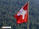 Svizzera, bocciata l’iniziativa sulla neutralità: il 70,2% vota No Svizzera, bocciata l’iniziativa sulla neutralità: il 70,2% vota No