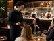Software gestionale per ristorante: come rendere più semplice il lavoro tra sala, cucina e cassa