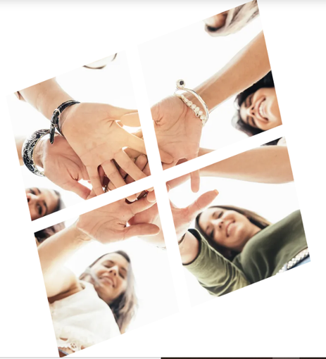 Soroptimist e SDA Bocconi: tre giorni di alta formazione per le leader del futuro