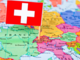 La popolazione della Svizzera è in crescita nonostante l'aumento dei decessi La popolazione della Svizzera è in crescita nonostante l'aumento dei decessi