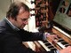 Stefano Molardi