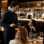 Software gestionale per ristorante: come rendere più semplice il lavoro tra sala, cucina e cassa Software gestionale per ristorante: come rendere più semplice il lavoro tra sala, cucina e cassa