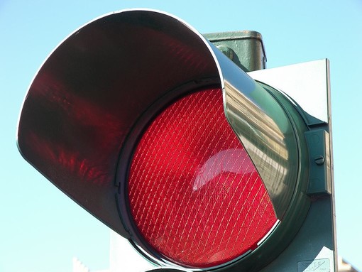 Si rinnovano gli impianti semaforici a Bellinzona e Arbedo-Castione