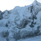 Svelato un mistero di oltre trent’anni: ritrovati sull’Obergabelhorn in Vallese i resti di un alpinista scomparso nel 1994 Svelato un mistero di oltre trent’anni: ritrovati sull’Obergabelhorn in Vallese i resti di un alpinista scomparso nel 1994