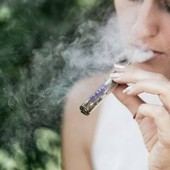 Pod Mod vs. e-cig tradizionali: differenze reali e quale conviene scegliere Pod Mod vs. e-cig tradizionali: differenze reali e quale conviene scegliere