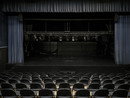 Il Teatro FOCE di Lugano ospita tre nuovi appuntamenti della rassegna HOME