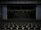 Teatro FOCE di Lugano ospita una settimana ricca di appuntamenti