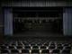 Teatro FOCE di Lugano ospita eventi musicali e teatrali