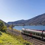 Svizzera: record di viaggiatori ferrovie, 1,43 milioni di passeggeri nel 2025 Svizzera: record di viaggiatori ferrovie, 1,43 milioni di passeggeri nel 2025