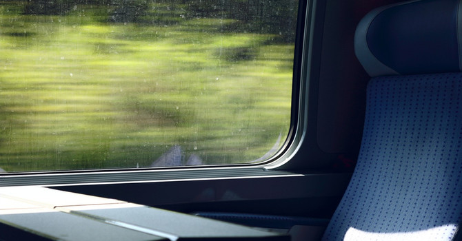 (foto generica d'archivio) (foto generica d'archivio)