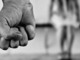 Più protezione per le vittime di violenza domestica Più protezione per le vittime di violenza domestica