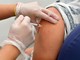 La Svizzera non esclude l'obbligo della vaccinazione contro il Covid