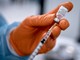 In Svizzera le vaccinazioni anti-Covid stagnano, ma per carenza di “candidati”