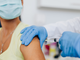 Bellinzona, sospesa la vaccinazione di prossimità