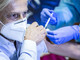 Coronavirus: in Ticino vaccinazione aperta agli &quot;Over 75&quot;