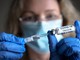 Coronavirus, le opportunità di vaccinazione nei Centri cantonali del Ticino
