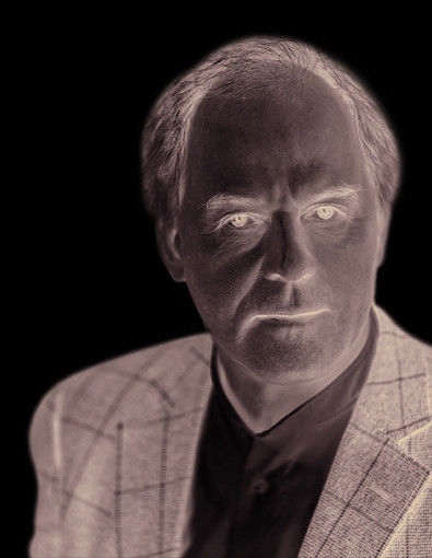 Due serate per ricordare Wilhem Schmid a 50 anni dalla morte Due serate per ricordare Wilhem Schmid a 50 anni dalla morte