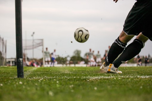 Calcio. Locarno, serve la svolta: trasferta chiave contro il Muri