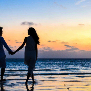 Dalla linea erotica al sexting: il piacere della parola