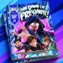 Air Action Vigorsol porta League of Legends a Lucca Comics & Games con un fumetto originale Air Action Vigorsol porta League of Legends a Lucca Comics & Games con un fumetto originale