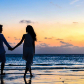 Dalla linea erotica al sexting: il piacere della parola