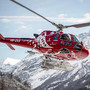 Zermatt, tre morti nella valanga di Pasquetta