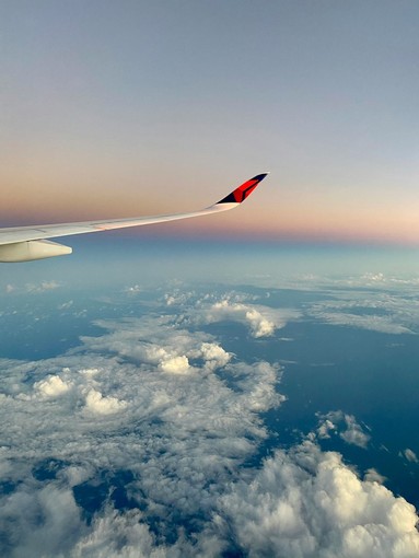 The Business Concept: l’ente che celebra le Eccellenze del Settore Aeronautico e Aerospaziale