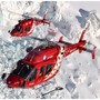 Elicottero si schianta sulle Alpi vallesane, tre morti
