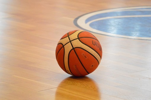 Basket. Lugano Tigers sconfitto dal Losanna: non bastano Ballard e Donnelly