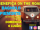 Eventi a Bagnolo Piemonte: grande ritorno di BENEFICA ON THE ROAD!