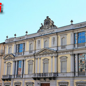 Manifestazione di interesse del Banco Bpm nei confronti della Cassa di Risparmio di Asti, la Fondazione: "Nessuna comunicazione in tal senso" Manifestazione di interesse del Banco Bpm nei confronti della Cassa di Risparmio di Asti, la Fondazione: "Nessuna comunicazione in tal senso"