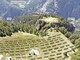 Svizzera, il Vallese dice sì ai parchi solari