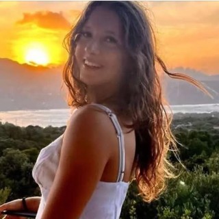 Tragedia di Crans Montana: è morta Chiara Costanzo, la sedicenne di origini aronesi