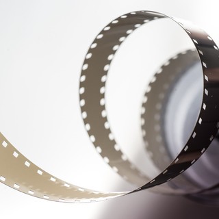 OtherMovie Lugano Film Festival protagonista allo Studio FOCE