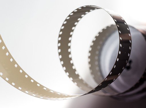 OtherMovie Lugano Film Festival protagonista allo Studio FOCE