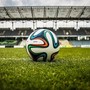 Calcio, un po’ di Svizzera in Europa League: Young Boys-Sporting