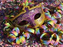 Carnevale 2025, proseguono i festeggiamenti a Lugano Carnevale 2025, proseguono i festeggiamenti a Lugano