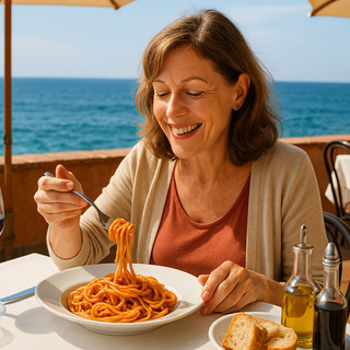 Cibo e sanità mentale: come l’alimentazione può cambiare l’umore