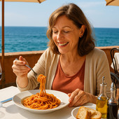 Cibo e sanità mentale: come l’alimentazione può cambiare l’umore
