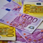 Pagamenti istantanei in euro più rapidi e più sicuri diventano una realtà Pagamenti istantanei in euro più rapidi e più sicuri diventano una realtà