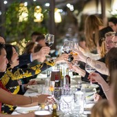 Eventi prestigiosi aziendali e privati a Milano: Spazio The Box è la scelta ideale