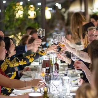 Eventi prestigiosi aziendali e privati a Milano: Spazio The Box è la scelta ideale