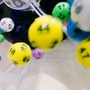 Estrazione lotto diretta: tutto quello che c’è da sapere per consultare i numeri