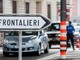 Frontalieri. Via libera del Senato al nuovo accordo fiscale tra Italia e Svizzera