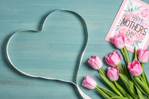 Festa della Mamma 2025, regala un’esperienza che resti nel cuore