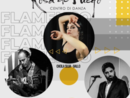 Chiasso ospita il &quot;Tablao Flamenco&quot;