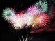 Fuochi d’artificio per il 1° agosto: attenzione alle regole d’importazione in Svizzera
